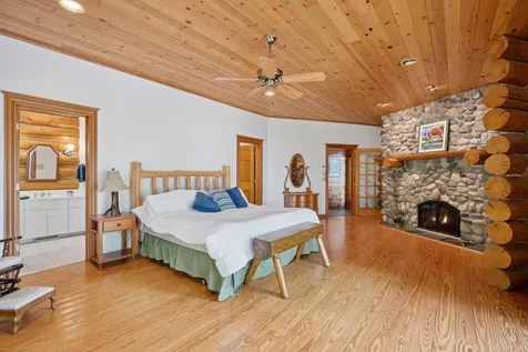 6070 Pilger Avenue NW Annandale MN 55302
