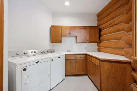 6070 Pilger Avenue NW Annandale MN 55302