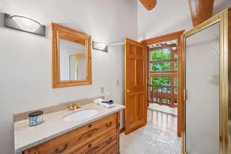 6070 Pilger Avenue NW Annandale MN 55302