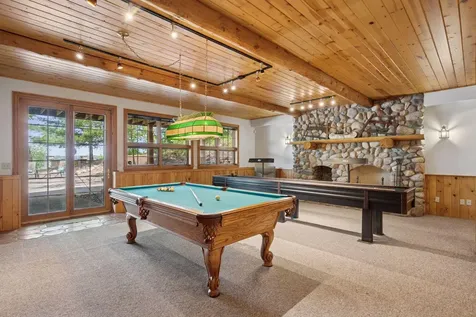 6070 Pilger Avenue NW Annandale MN 55302