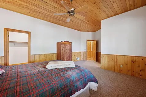 6070 Pilger Avenue NW Annandale MN 55302