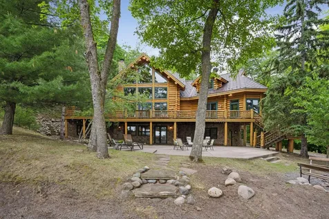 6070 Pilger Avenue NW Annandale MN 55302