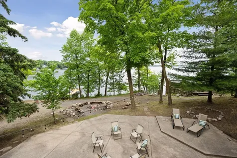 6070 Pilger Avenue NW Annandale MN 55302