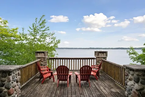 6070 Pilger Avenue NW Annandale MN 55302