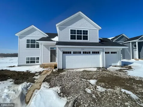 19924 Enfield Avenue N Forest Lake MN 55025