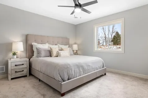 31692 Madison Road Lindstrom MN 55045
