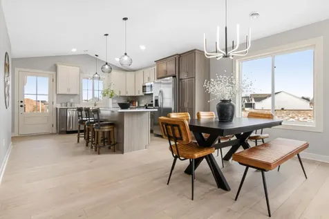 31692 Madison Road Lindstrom MN 55045