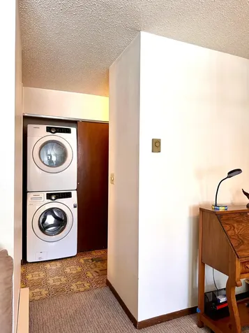 3000 Covent Garden Street S Moorhead MN 56560