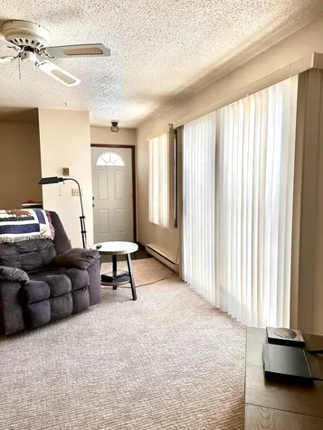 3000 Covent Garden Street S Moorhead MN 56560