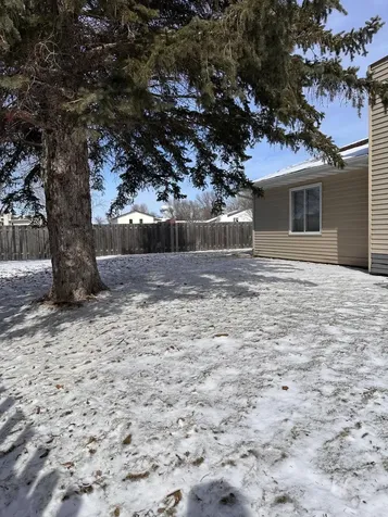 3000 Covent Garden Street S Moorhead MN 56560