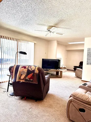 3000 Covent Garden Street S Moorhead MN 56560