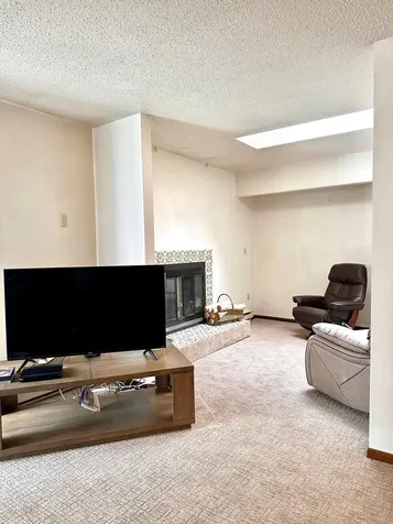3000 Covent Garden Street S Moorhead MN 56560