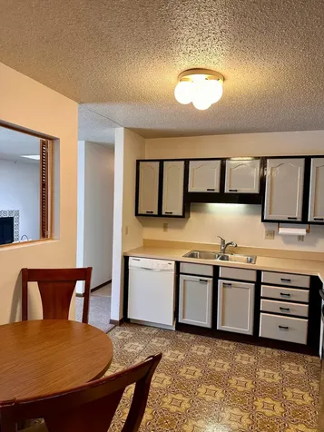 3000 Covent Garden Street S Moorhead MN 56560