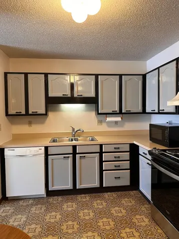3000 Covent Garden Street S Moorhead MN 56560
