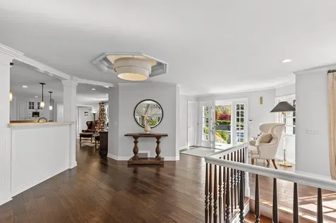 11228 Willowood Avenue Eden Prairie MN 55344