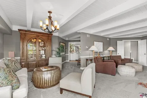 11228 Willowood Avenue Eden Prairie MN 55344