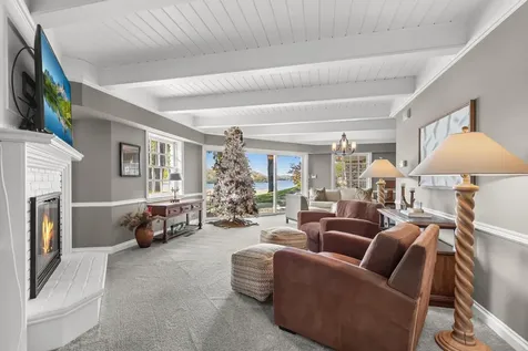 11228 Willowood Avenue Eden Prairie MN 55344