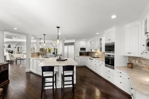 11228 Willowood Avenue Eden Prairie MN 55344