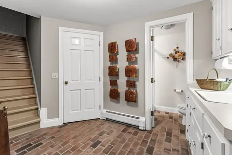 11228 Willowood Avenue Eden Prairie MN 55344