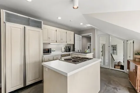 11228 Willowood Avenue Eden Prairie MN 55344
