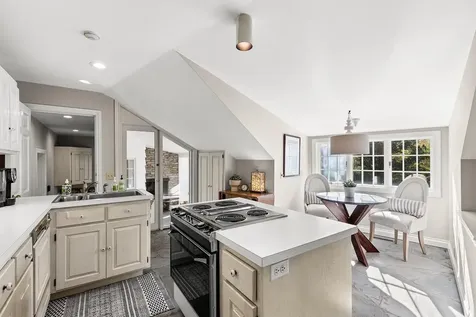 11228 Willowood Avenue Eden Prairie MN 55344