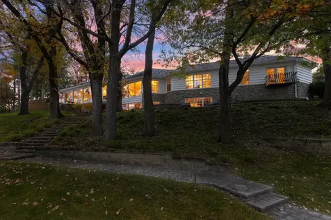 11228 Willowood Avenue Eden Prairie MN 55344