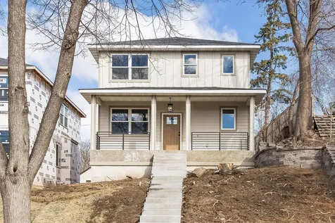 1941 Rome Avenue Saint Paul MN 55116