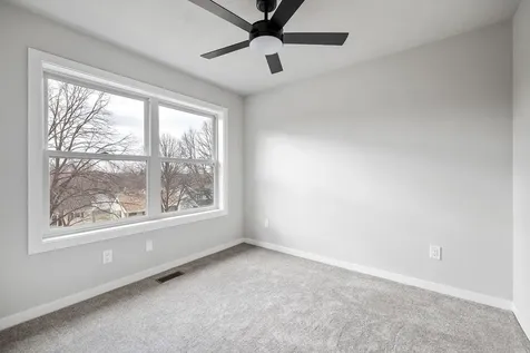 1941 Rome Avenue Saint Paul MN 55116