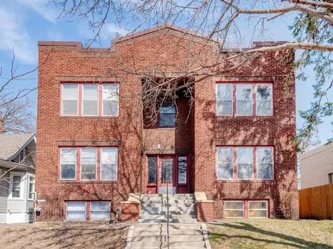 1733 Selby Avenue Saint Paul MN 55104