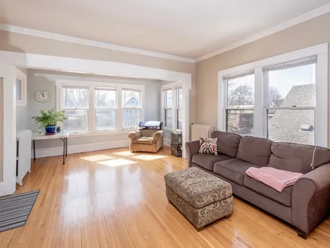 1733 Selby Avenue Saint Paul MN 55104