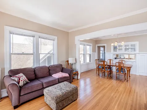 1733 Selby Avenue Saint Paul MN 55104