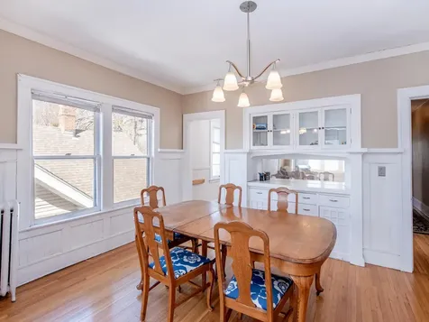 1733 Selby Avenue Saint Paul MN 55104
