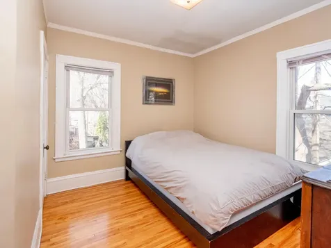 1733 Selby Avenue Saint Paul MN 55104
