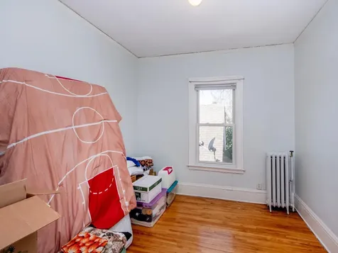 1733 Selby Avenue Saint Paul MN 55104