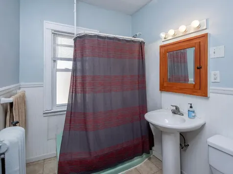 1733 Selby Avenue Saint Paul MN 55104