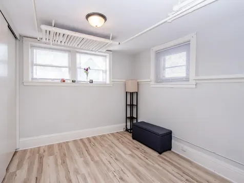 1733 Selby Avenue Saint Paul MN 55104