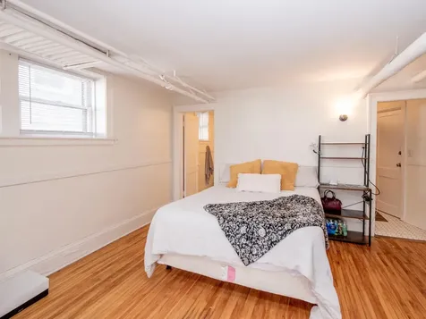 1733 Selby Avenue Saint Paul MN 55104