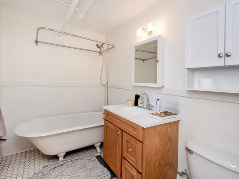 1733 Selby Avenue Saint Paul MN 55104