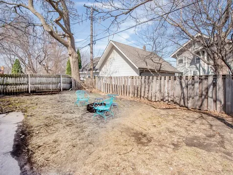1733 Selby Avenue Saint Paul MN 55104