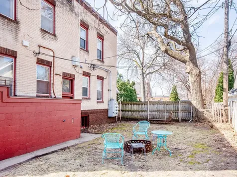 1733 Selby Avenue Saint Paul MN 55104