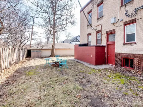1733 Selby Avenue Saint Paul MN 55104