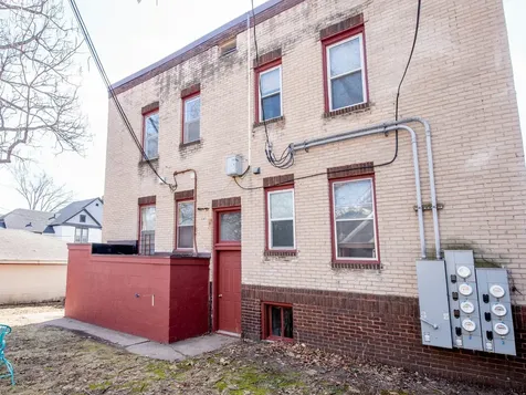 1733 Selby Avenue Saint Paul MN 55104