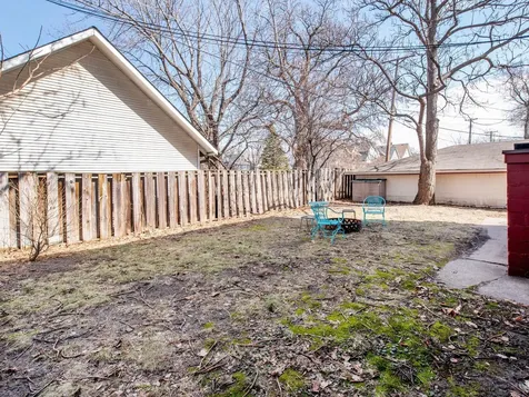 1733 Selby Avenue Saint Paul MN 55104