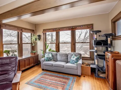 1733 Selby Avenue Saint Paul MN 55104