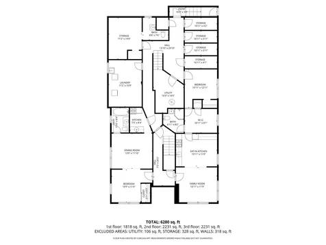 1733 Selby Avenue Saint Paul MN 55104