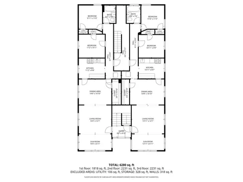 1733 Selby Avenue Saint Paul MN 55104