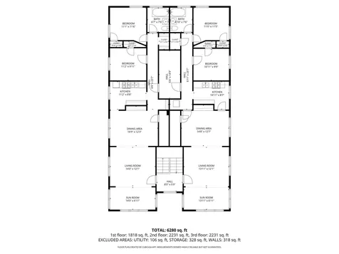 1733 Selby Avenue Saint Paul MN 55104