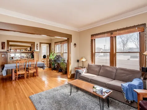 1733 Selby Avenue Saint Paul MN 55104