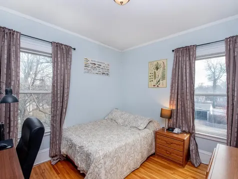 1733 Selby Avenue Saint Paul MN 55104