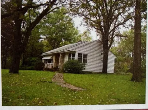 32676 Canada Avenue Northfield MN 55057